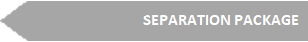 HR Solutions LLC - West Union, IA - Separation Package